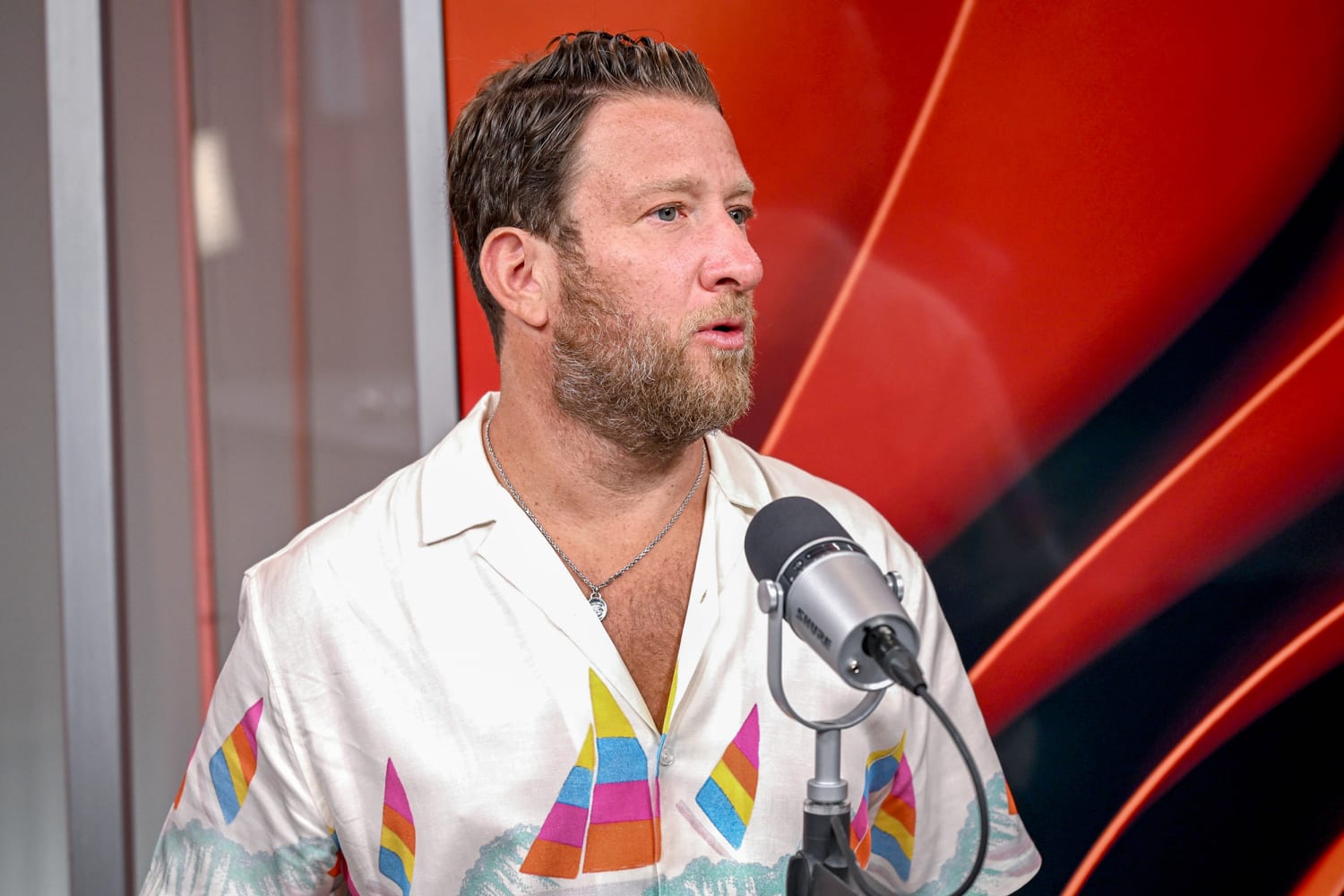 Temple Student Suspended After Antisemitic Incident at Barstool Philly Sparks Outrage