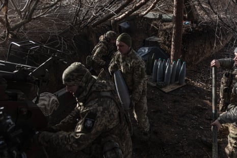 US Frustration Grows as Vance Says Russia Demands Too Much in Ukraine Talks
