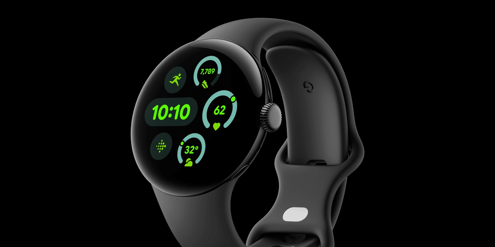 Google Pixel Watch 3 on Sale: Up to $70 Off New, $120 Off Open-Box