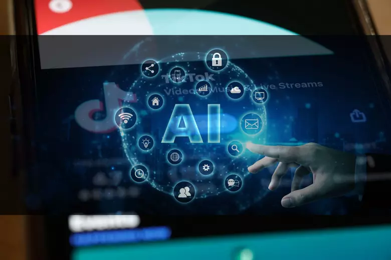 AI Deepfakes Exploiting Vulnerable Individuals: A Growing Internet Horror