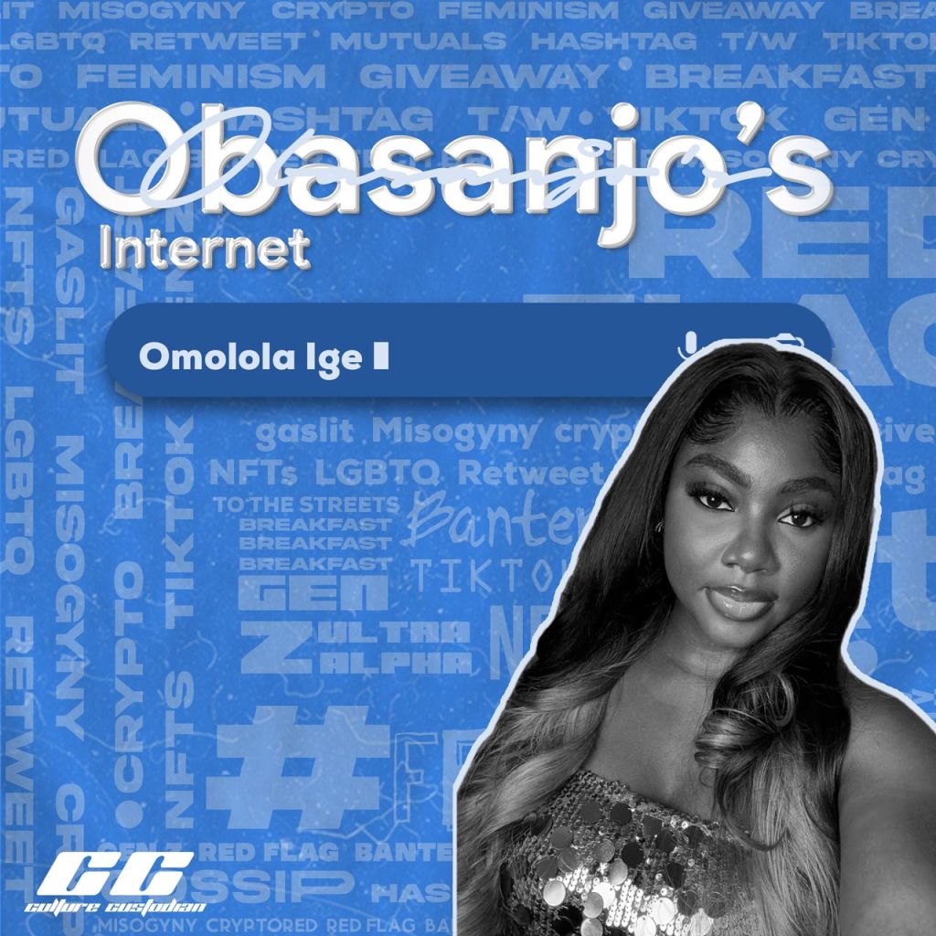 Nigerian Entertainment Scene Updates: Film, Music, and Cultural Trends