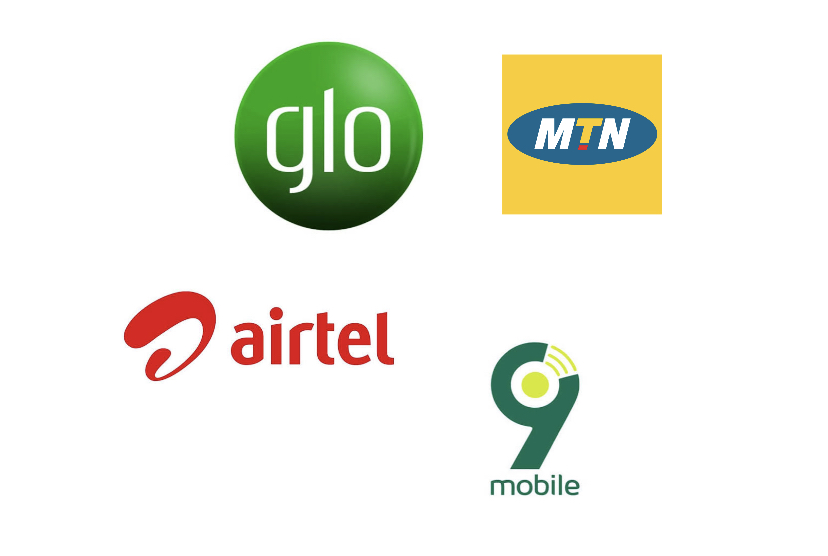 Nigeria's Internet Users Decline After 50% Tariff Hikes in Early 2025: NCC Data
