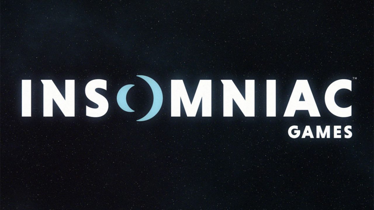 Insomniac's Rift Games Return to Horizon Store After Delisting