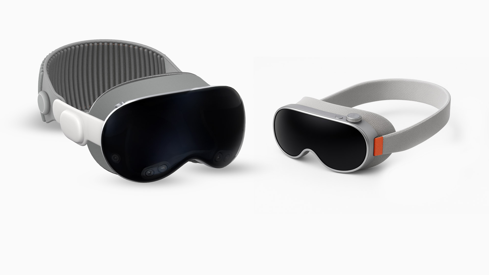 Smaller, Cheaper Vision Pro Needed for Mass Appeal, Maintains Superior UX