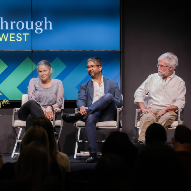 Insitro, AI Biotech Founded by Daphne Koller, Lays Off 22% of Staff