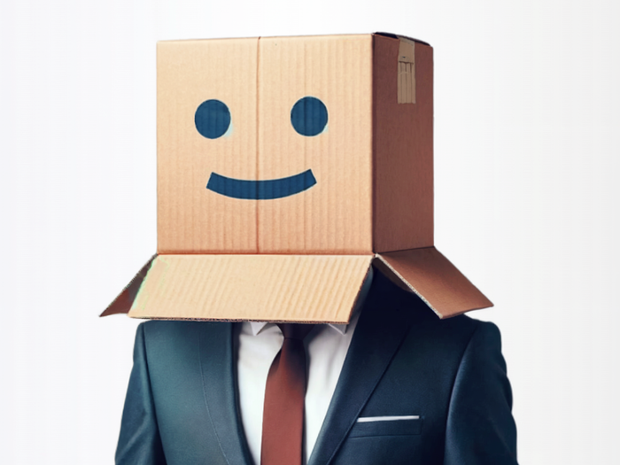 AI Revolutionizes Professional Networking: Startups and LinkedIn Leverage AI Tools
