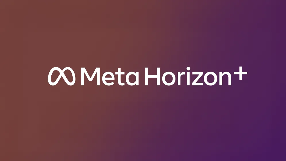 Meta Rebrands Quest+ Subscription to Horizon+; Adds New Games, Keeps Same Price