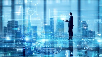 AI Implementation: Talent, Data Infrastructure Key to Scaling Beyond Experimentation