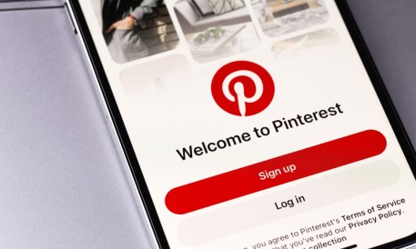 Pinterest's AI-Driven Personalization Fuels Revenue Growth and User Engagement