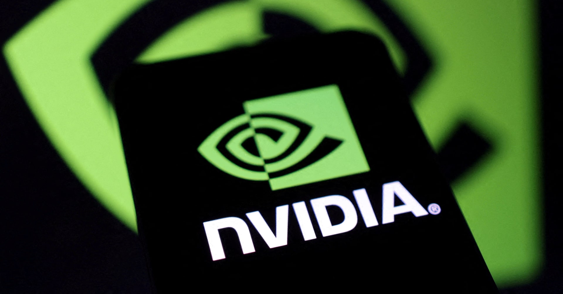 China's Chip Industry Rises Amidst Nvidia's China Market Concerns