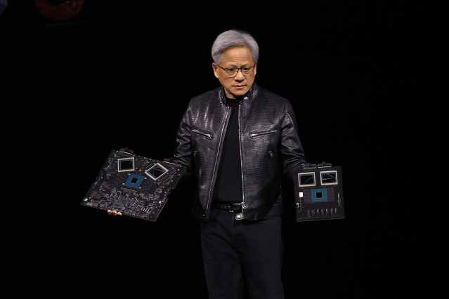 Microsoft's AI Investments Position It as Strong Candidate for $4 Trillion Valuation