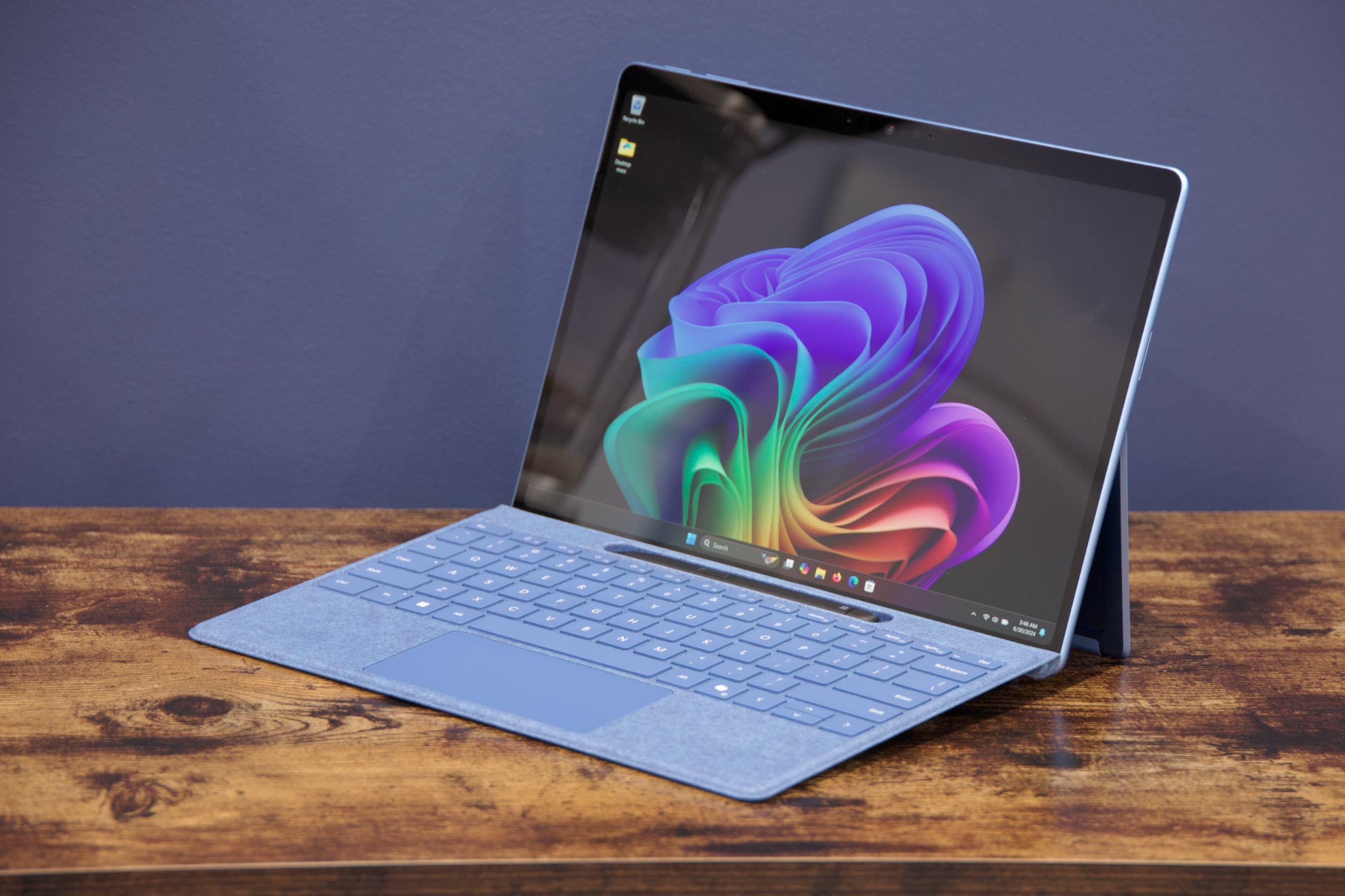 Microsoft Reduces Surface Laptop and Pro Prices, Discontinues Base Storage Models