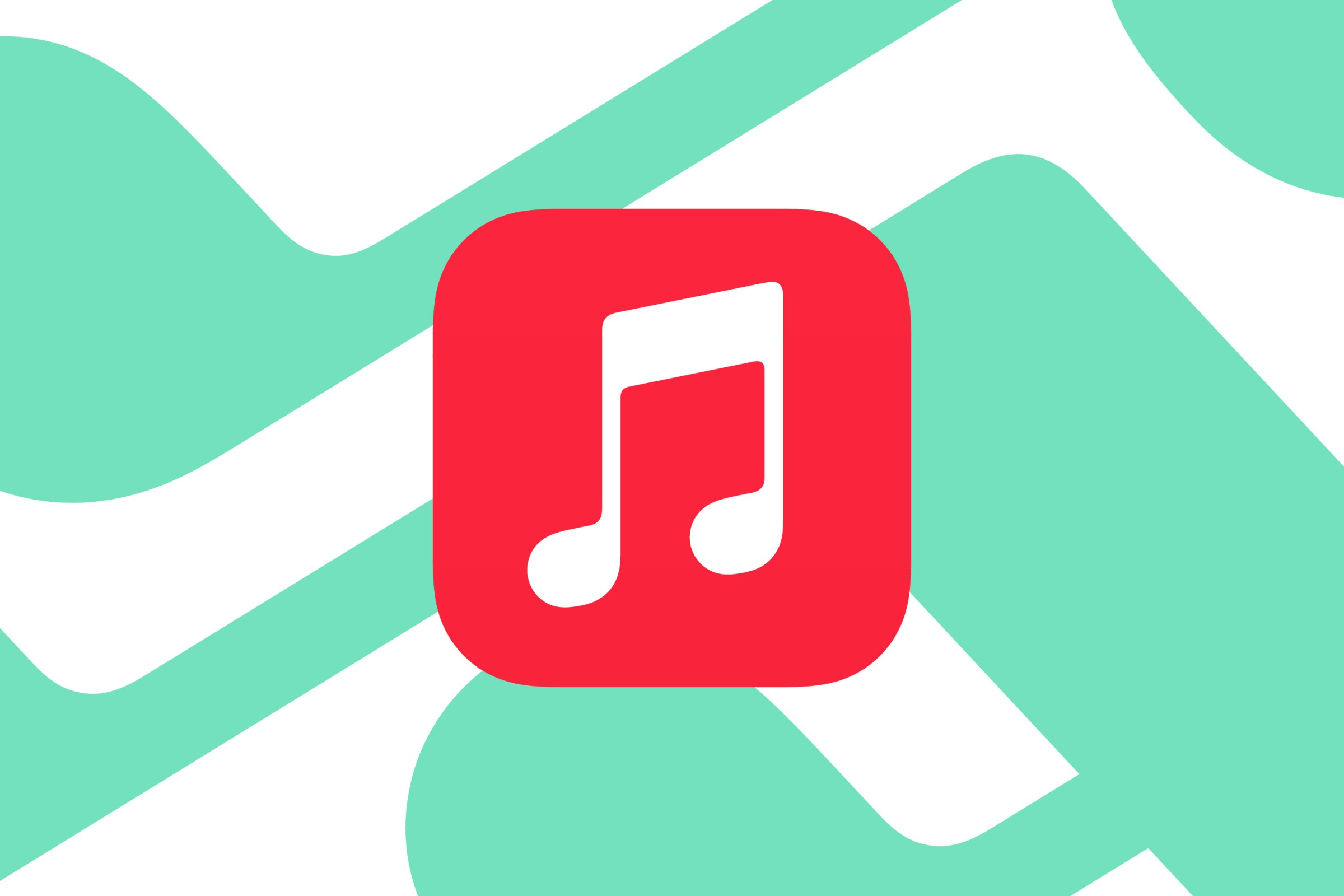 Shazam Launches Viral Charts to Track Trending Music on TikTok, TV, and More