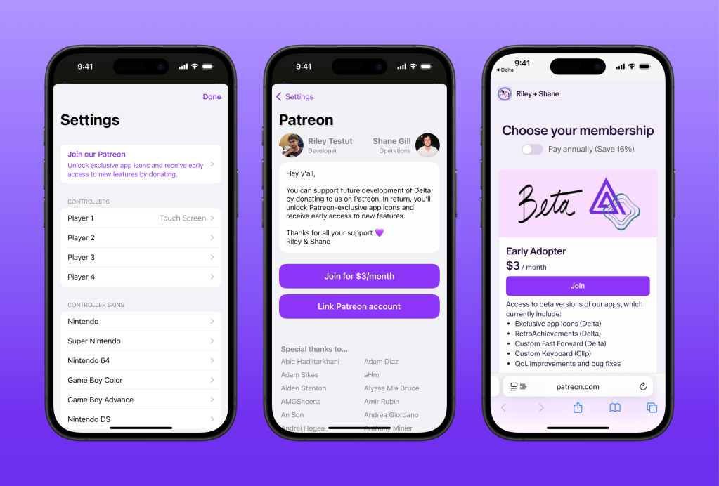 Apple's App Store Changes: Court Ruling Opens Doors for New Business Models