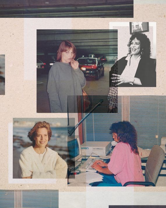 Melody Beattie, 'Codependent No More' Author, Dies at 76: A Legacy of Recovery