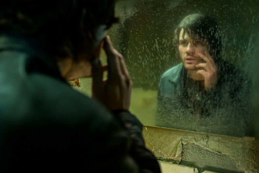 'Return to Silent Hill' Acquired for Theatrical Release; Faithful Adaptation Promised