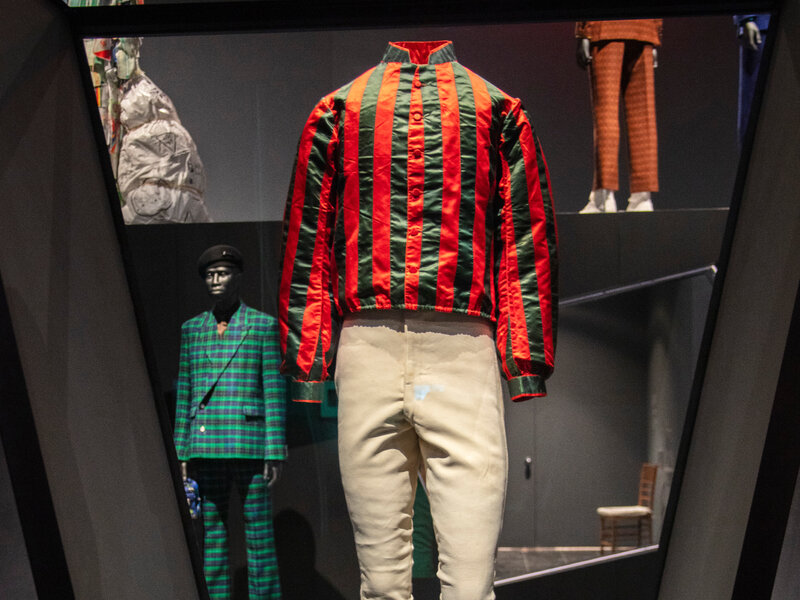 Met Gala 2025: Celebrates Black Style and Dandyism, Raises Record $31 Million