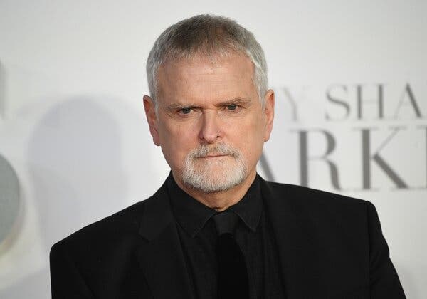 James Foley, Director of 'Glengarry Glen Ross' and 'Fifty Shades' Sequels, Dies at 71