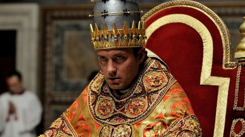 Cardinal Robert Prevost Elected Pope Leo XIV, First U.S.-Born Pontiff