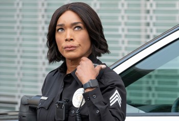 9-1-1: Fallout from Bobby's Death, Captain Succession, and Water Crisis