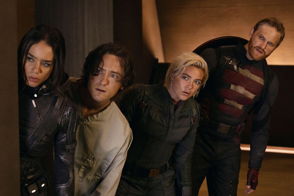 Jake Schreier in Talks to Direct New X-Men Movie for Marvel Studios