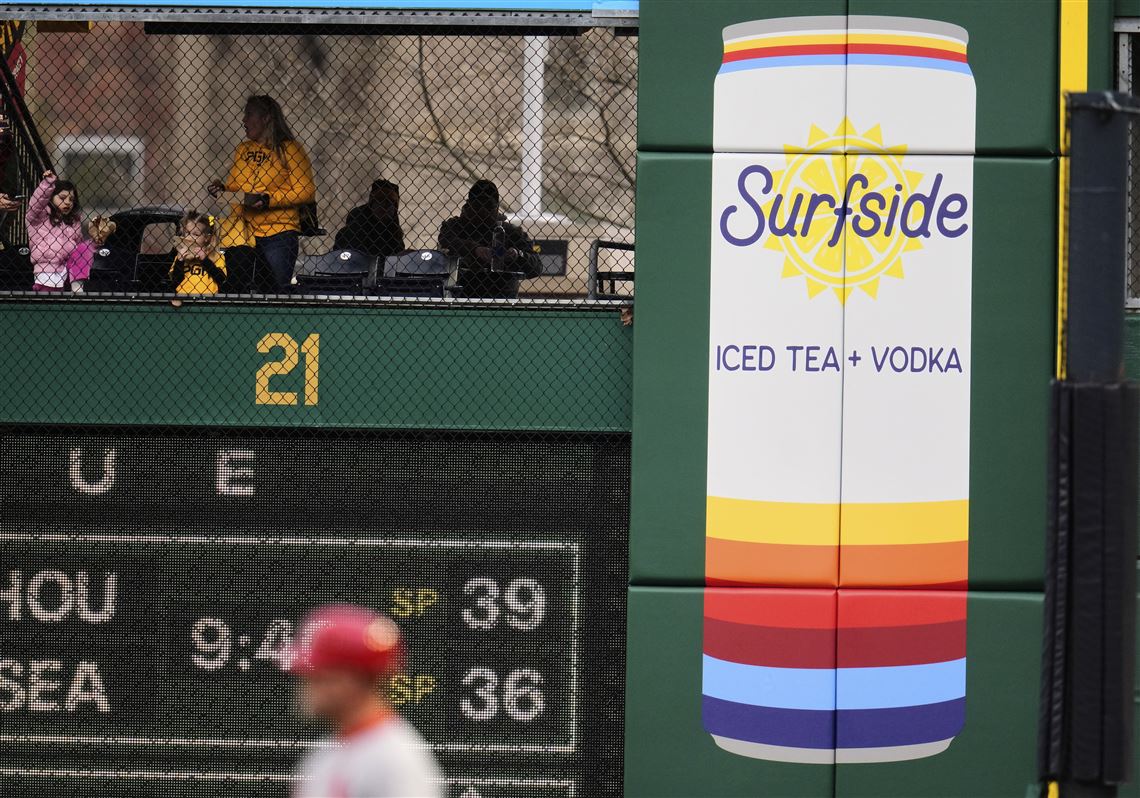 Pittsburgh Pirates Face Mounting PR Challenges