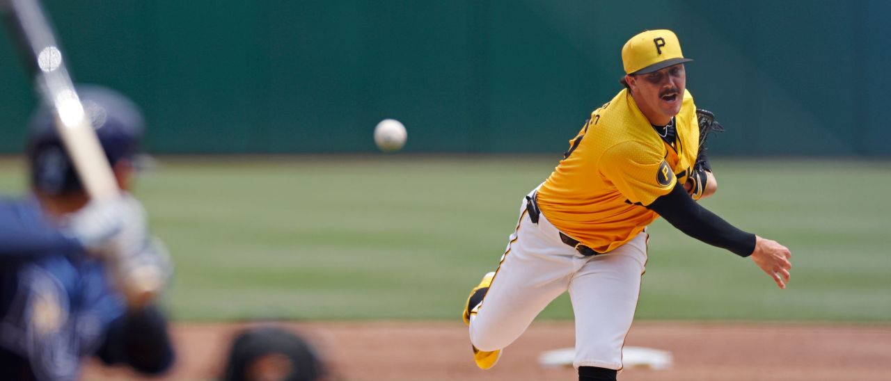 MLB Rookie of the Year Trends: Debut Dates and Service Time Manipulation