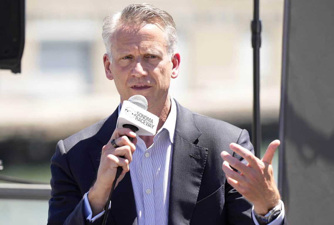 NASCAR Rule Changes and Team Performance: Analysts Weigh In on 2025 Season