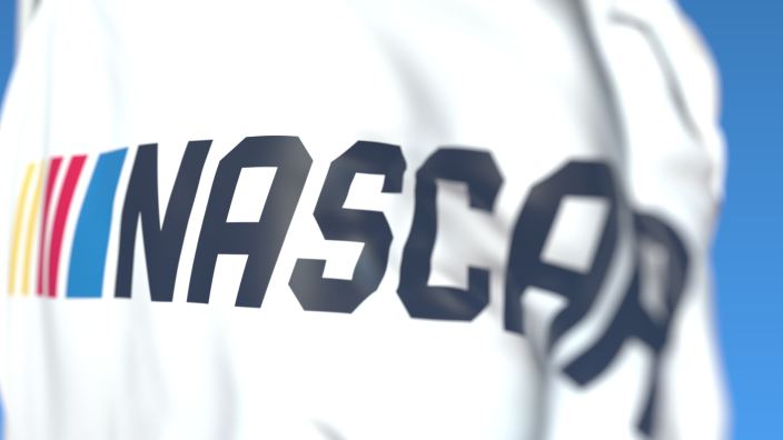 NASCAR Penalties: Dye's Crew Chief Suspended, Fined After Texas Race