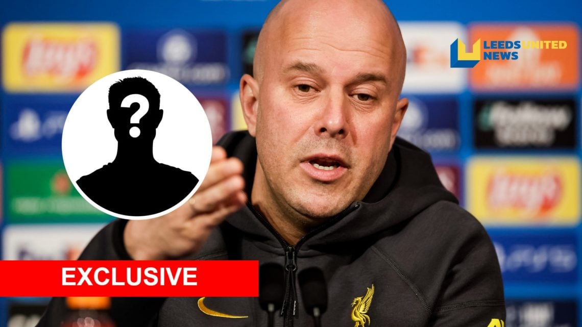 Caoimhin Kelleher Transfer: Liverpool Sets £40M Price, Leeds & Newcastle Interested
