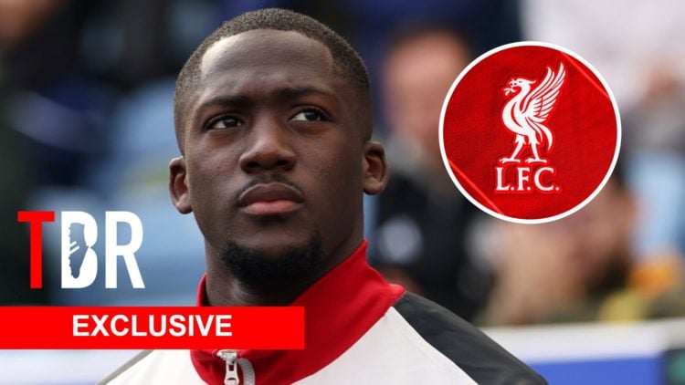 Liverpool Faces Contract Concerns with Konate Despite Premier League Triumph