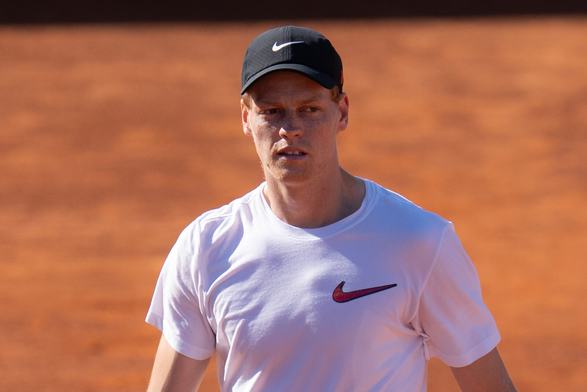 Jannik Sinner Returns from Doping Ban, Focuses on Italian Open and Relationships