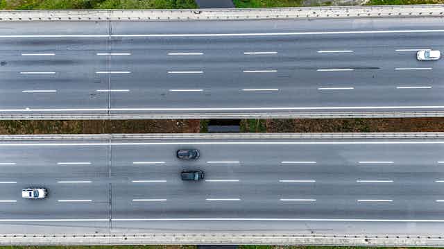 Recycled Asphalt Pavement Safety Under Scrutiny by University of Tennessee Researchers