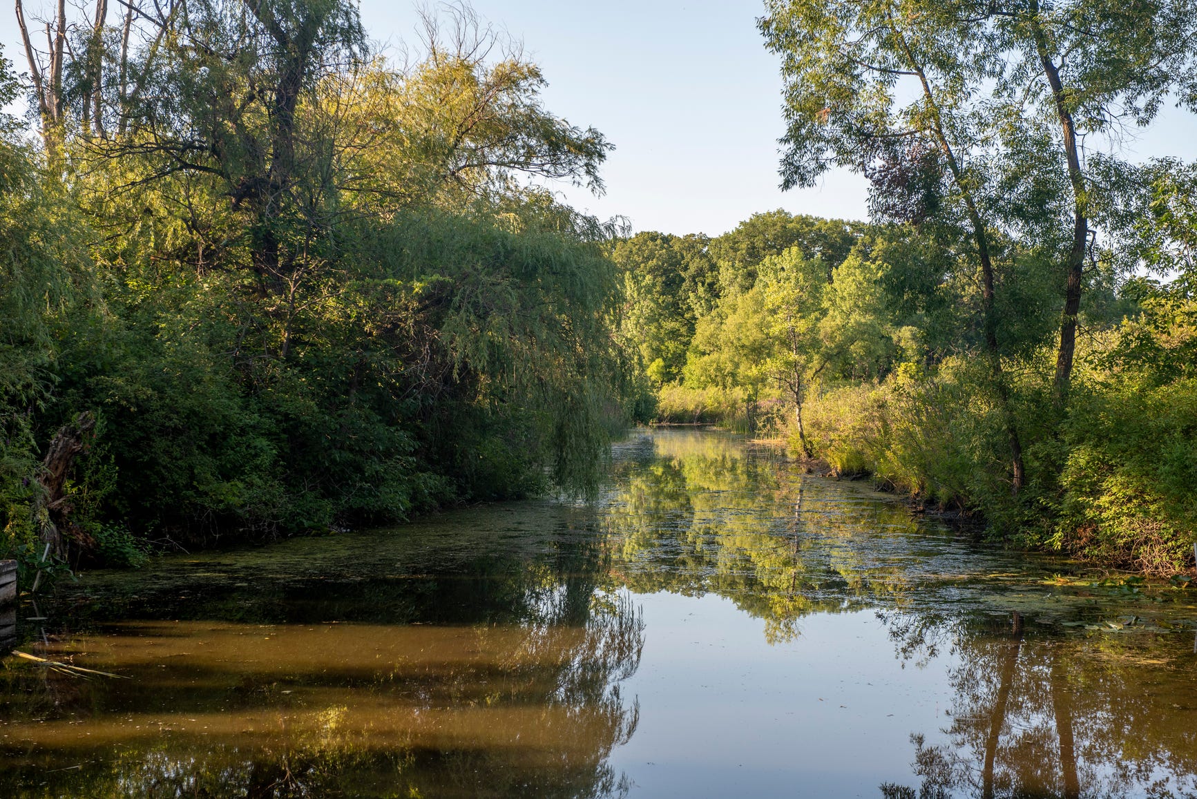 Tribar Technologies Fined $220K for Clean Water Act Violation in Wixom