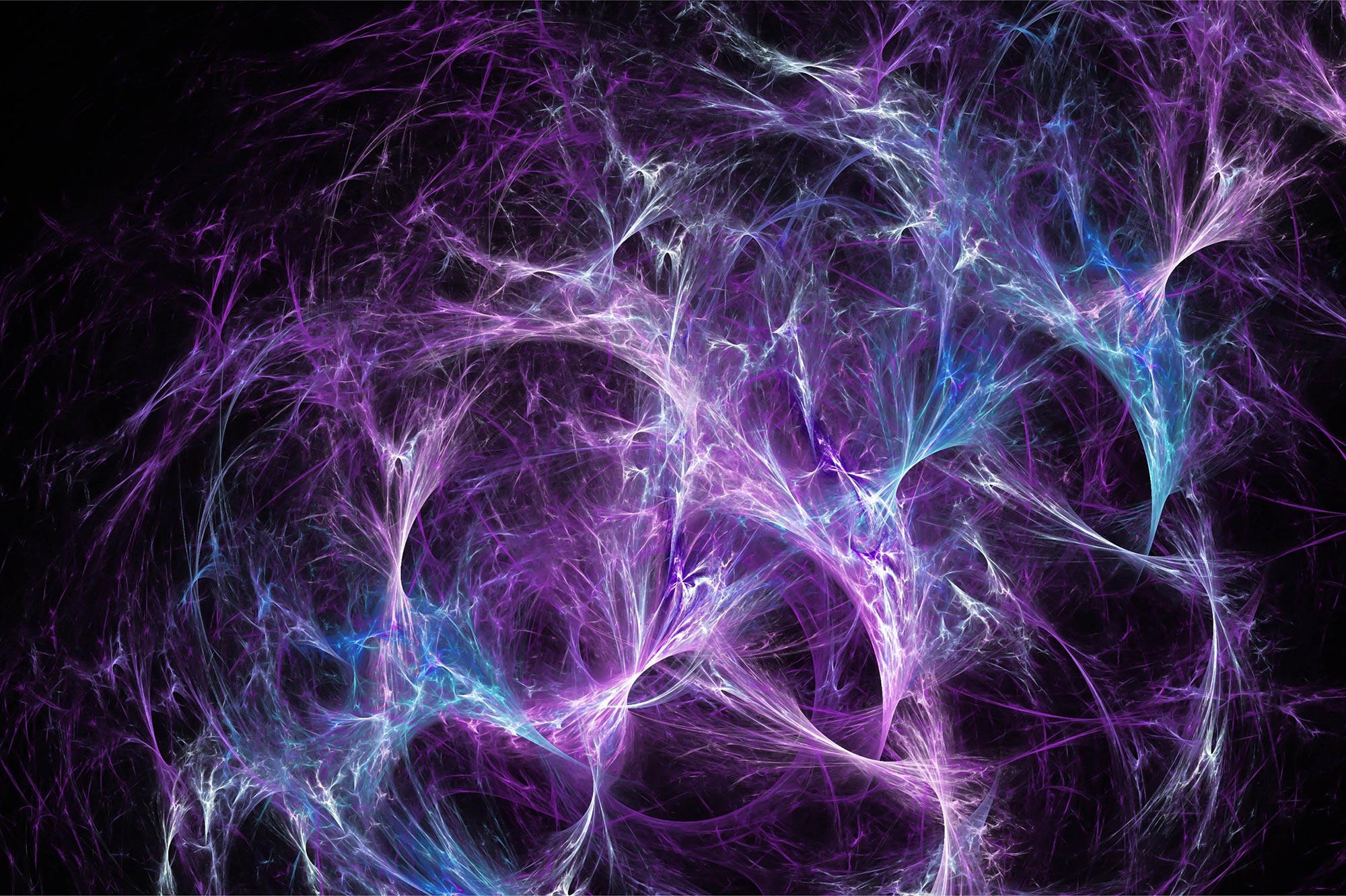 Hubble Tension Deepens: New Coma Cluster Data Challenges Standard Cosmology Model