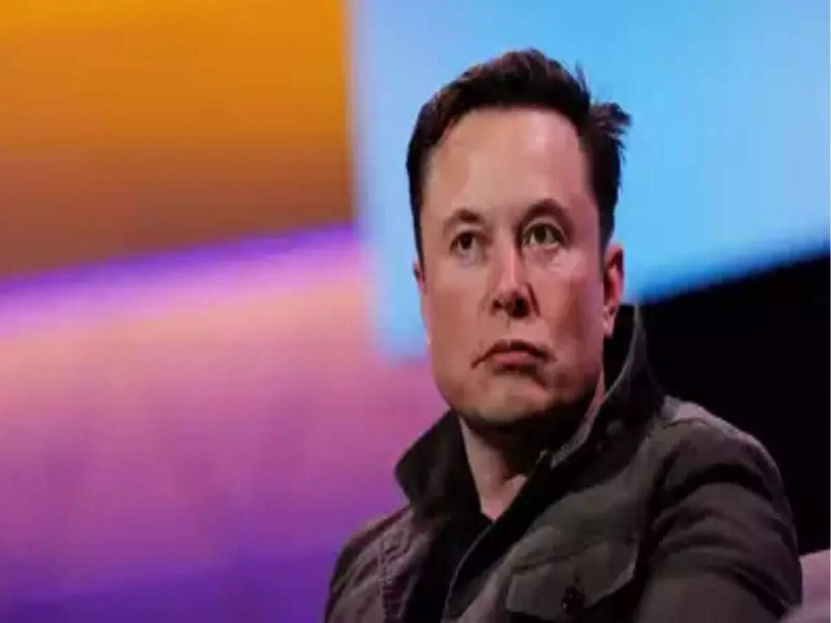 Elon Musk Warns of Sun's Eventual Destruction of Earth, Advocates Mars Colonization