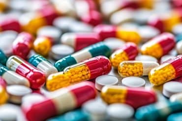 HIV Drug NRTIs Linked to Reduced Alzheimer's Risk in New Study