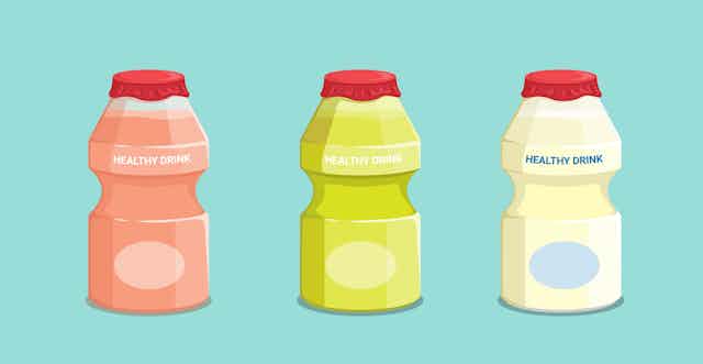 Probiotics vs. Prebiotics: Understanding Their Roles in Gut Health