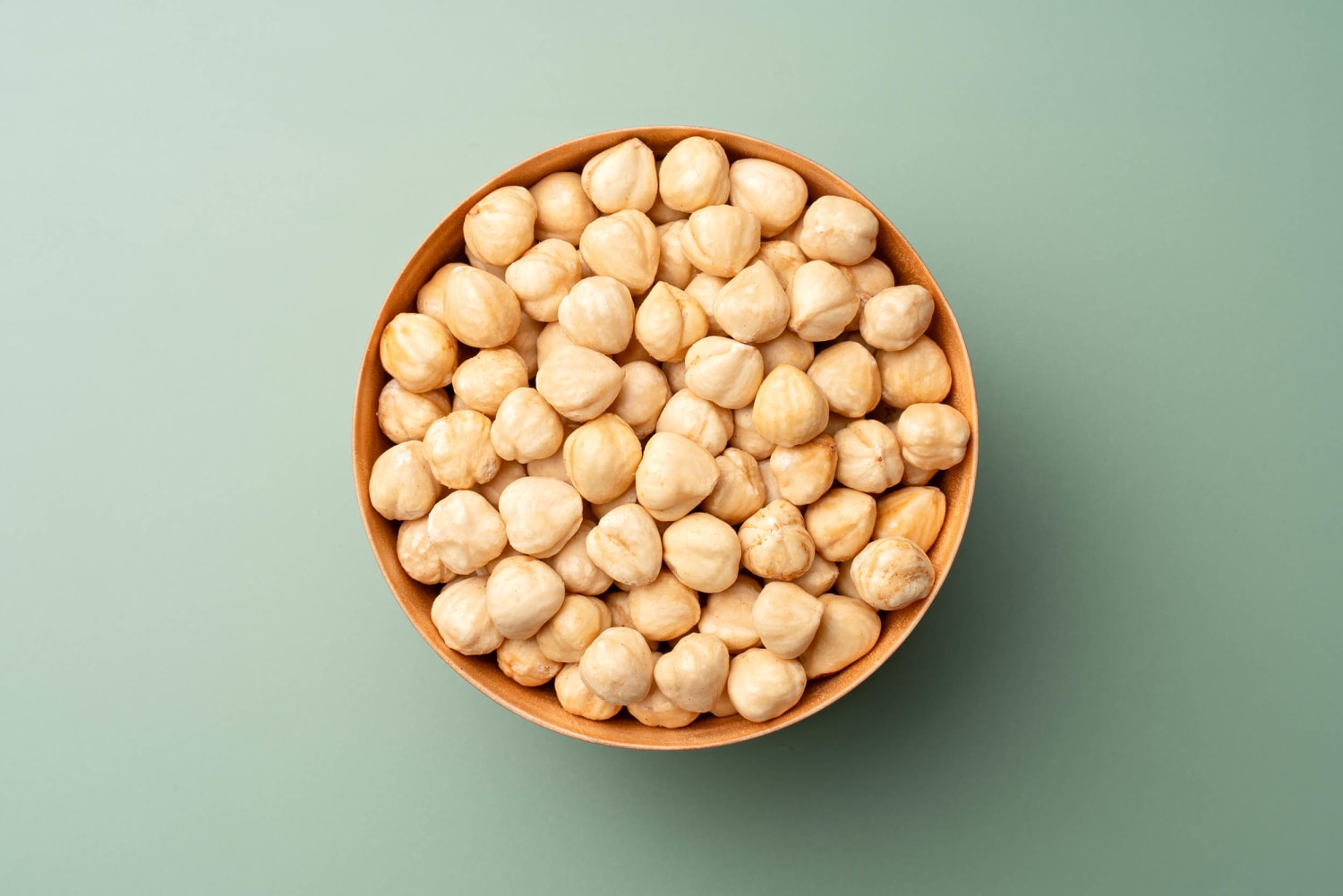 Top Zinc-Rich Foods: Dietitian-Approved Sources for Boosting Your Immune System
