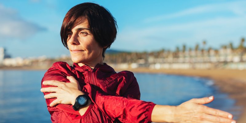 Vitamin D and Bone Fractures: Supplementation, Dosage, and Holistic Bone Health