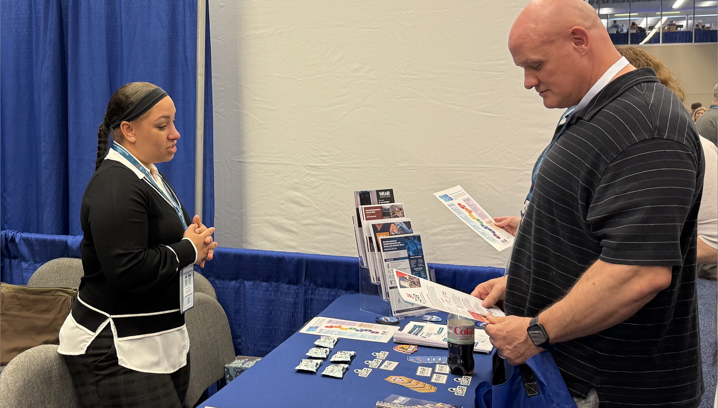 Augusta Veterans Expo: Benefits, Healthcare, Jobs for Veterans and Families