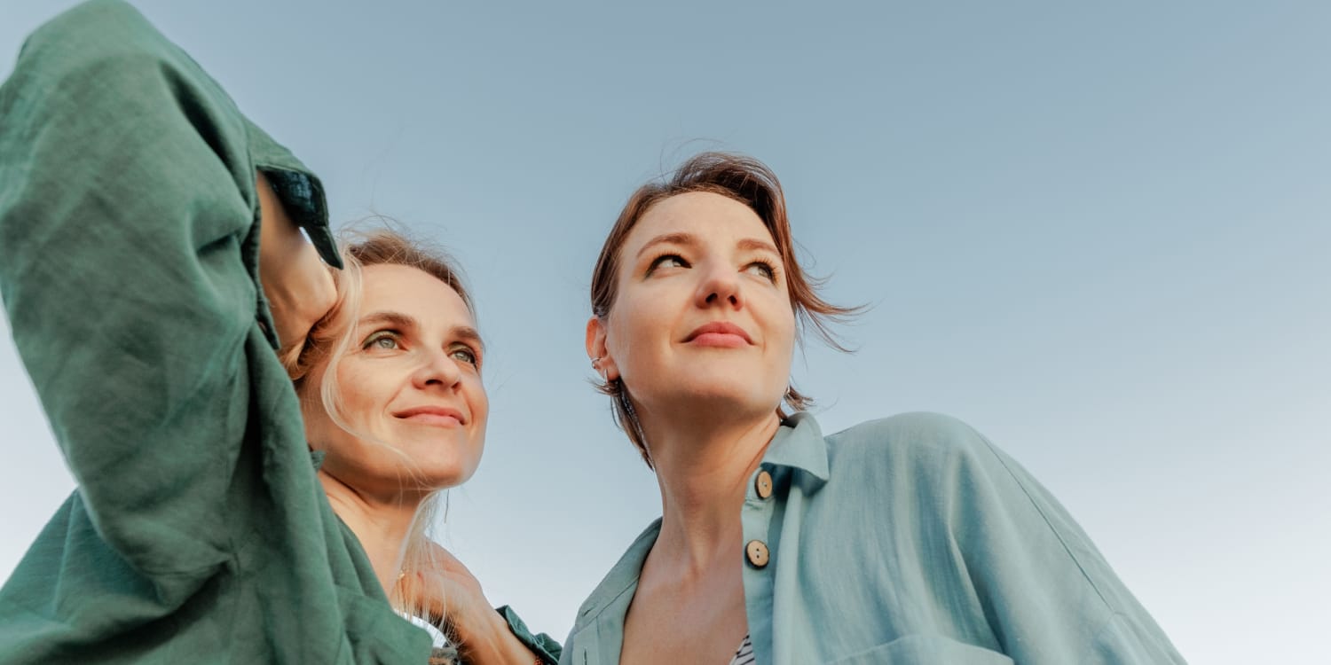 Menopause Awareness: Education Gaps and Emerging Solutions Addressed