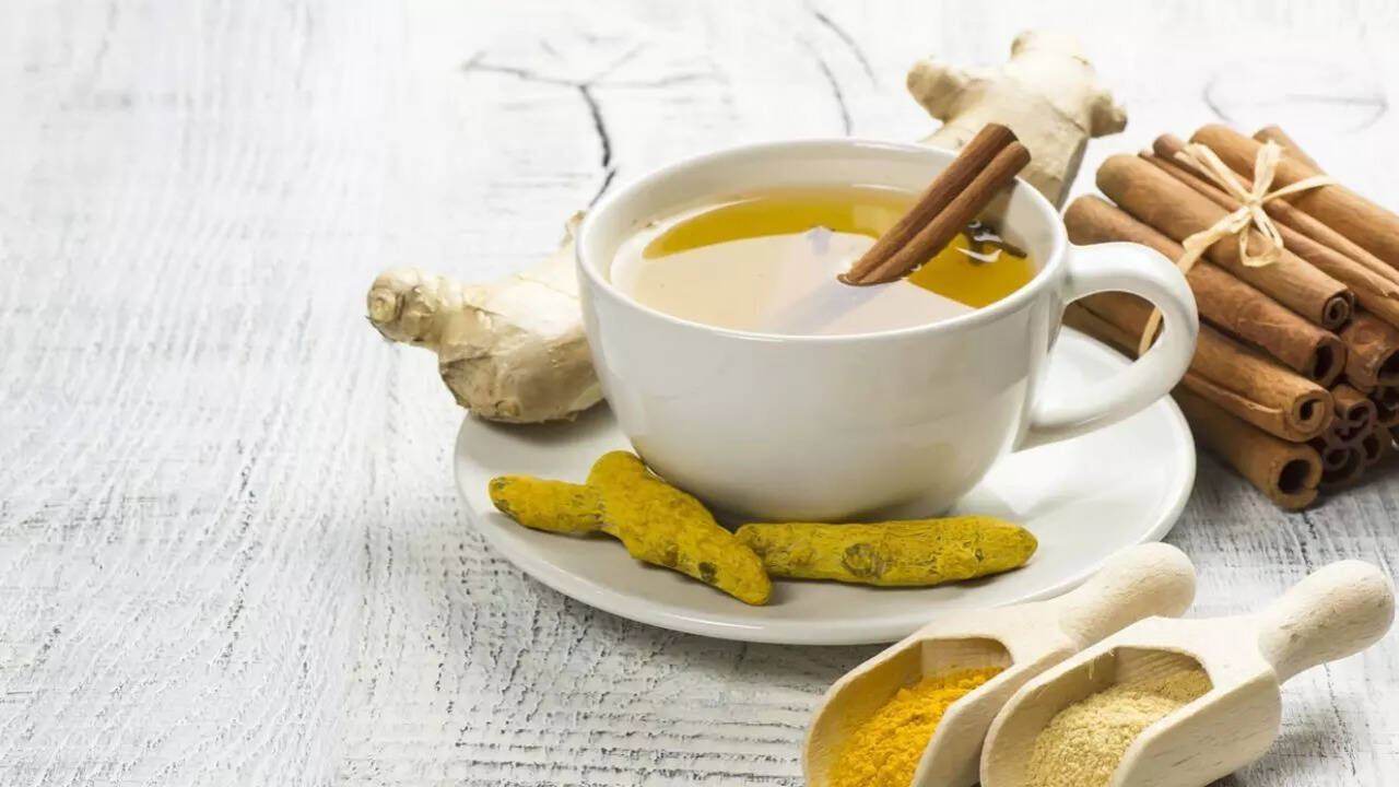 Cinnamon's Impact on Drug Metabolism: Study Warns of Potential Interactions