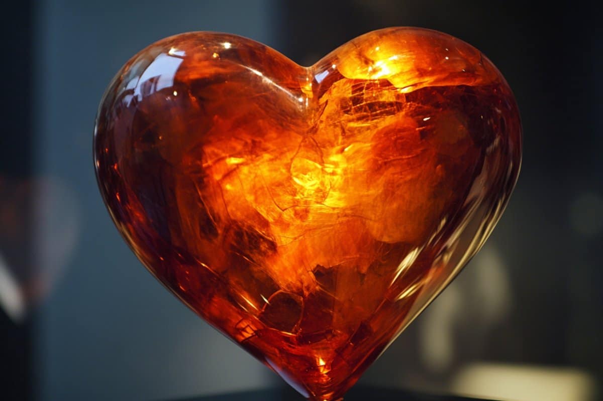 Heart Health Linked to Brain Health: Studies Show Benefits for Cognitive Aging