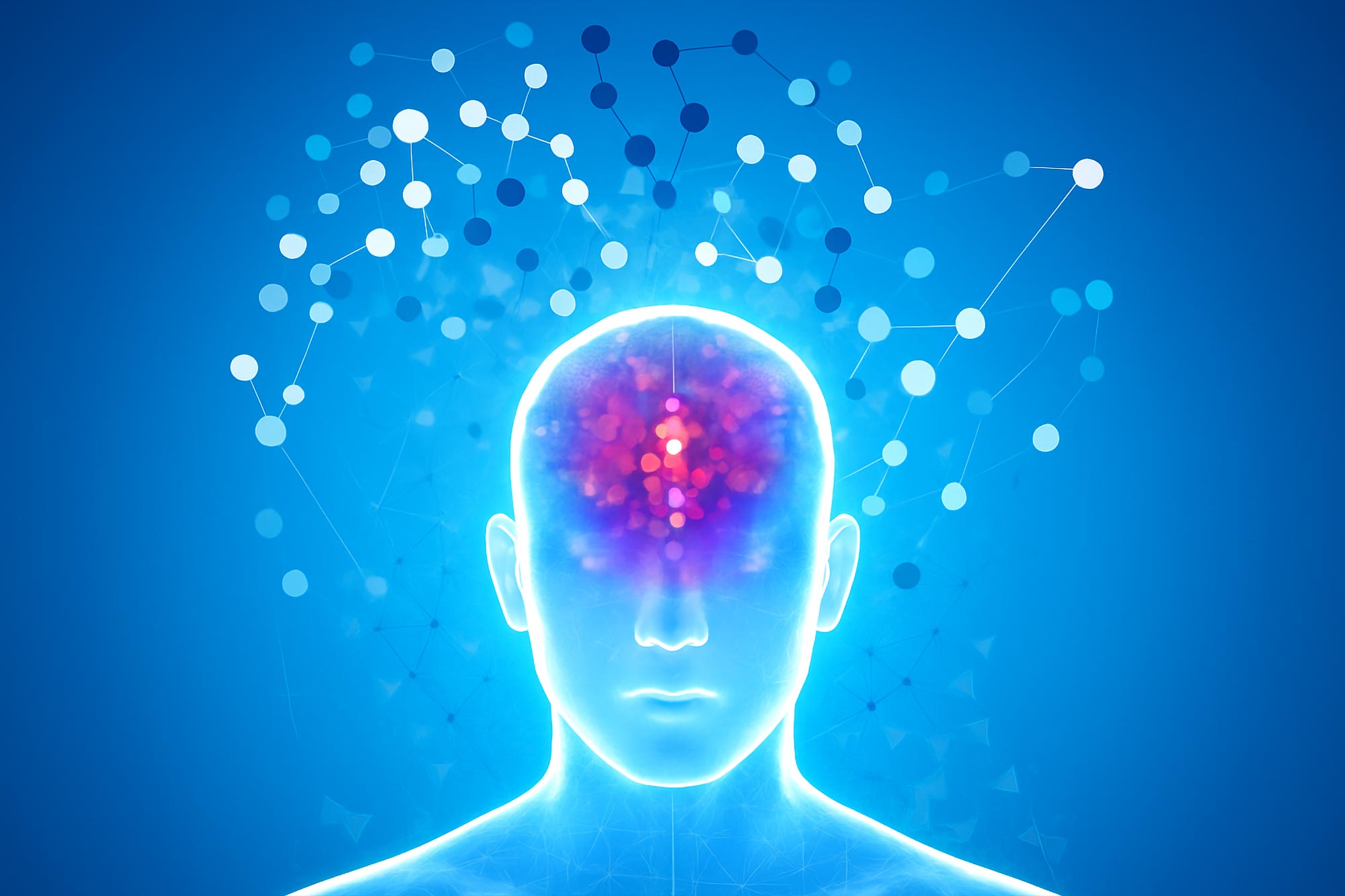 Physical Activity Boosts Brain Health in Older Adults, Even in Small Increments