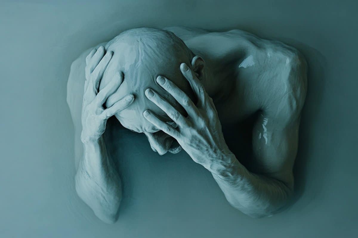 4-Day Panic Disorder Treatment Shows Lasting Relief and Continued Improvement