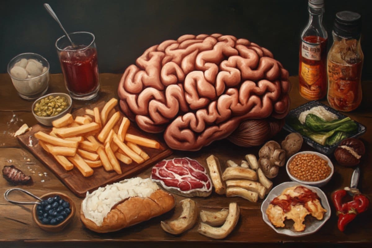 Western Diet Impairs Gut Microbiome Recovery After Antibiotics, Increasing Infection Risk
