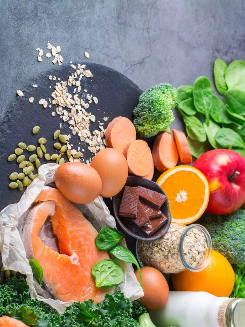 Vitamin D: Sources, Benefits, Deficiency Risks, and Supplementation Advice