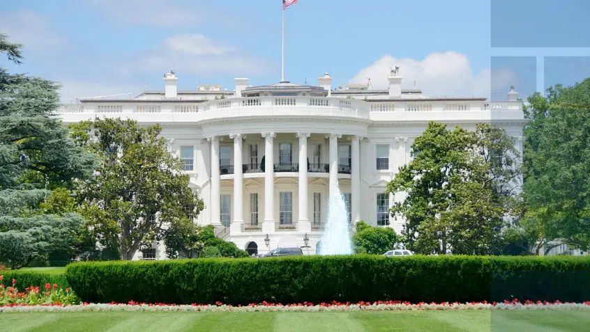 Trump's 2026 Budget Proposal: Deep Cuts to Social Programs, Increased Defense Spending