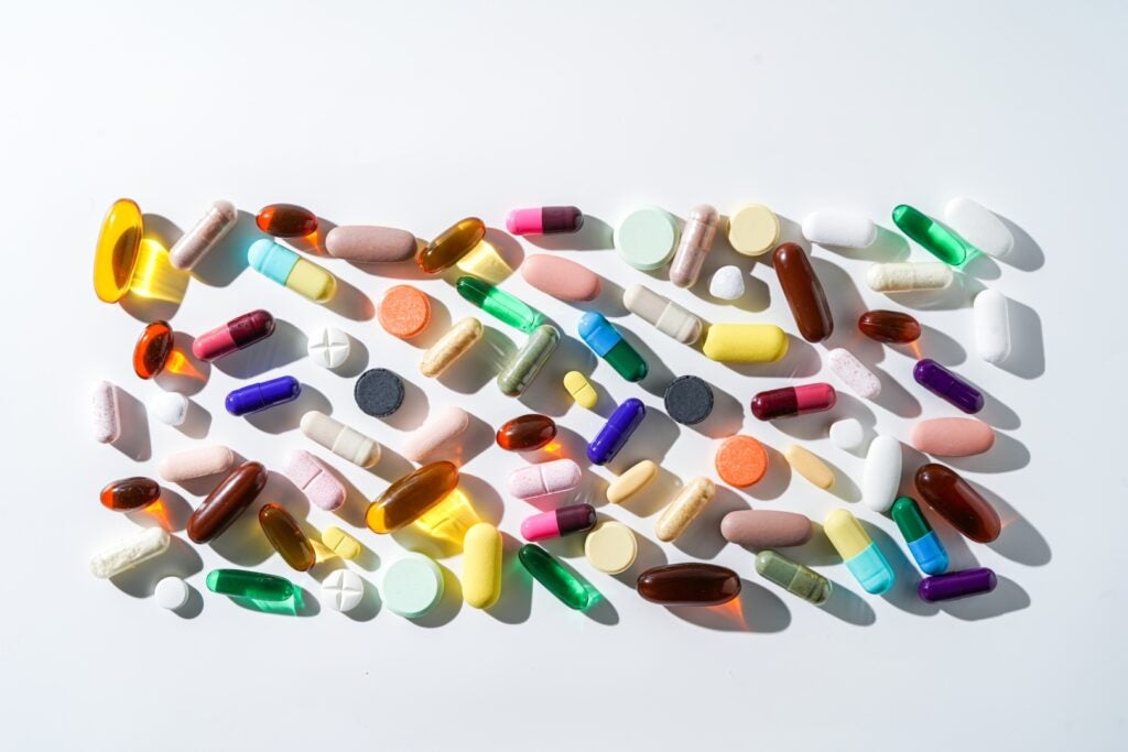 Healthcare Stocks Face Turbulence Amid Regulatory Shifts and Pricing Pressures